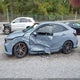SHHFK7H46LU216752 2020 Honda Civic Sport auction photo thumbnail 14