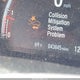 SHHFK7H46LU216752 2020 Honda Civic Sport auction photo thumbnail 15