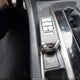 SHHFK7H46LU216752 2020 Honda Civic Sport auction photo thumbnail 11
