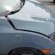 SHHFK7H46LU216752 2020 Honda Civic Sport auction photo thumbnail 17
