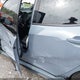 SHHFK7H46LU216752 2020 Honda Civic Sport auction photo thumbnail 19