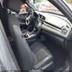 SHHFK7H46LU216752 2020 Honda Civic Sport auction photo thumbnail 5