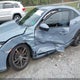 SHHFK7H46LU216752 2020 Honda Civic Sport auction photo thumbnail 6
