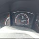 SHHFK7H46LU216752 2020 Honda Civic Sport auction photo thumbnail 7