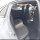 SHHFK7H46LU216752 2020 Honda Civic Sport auction photo thumbnail 8
