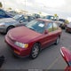 JHMCD5664RC011667 1994 Honda Accord Ex auction photo thumbnail 2