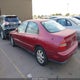 JHMCD5664RC011667 1994 Honda Accord Ex auction photo thumbnail 3