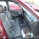 JHMCD5664RC011667 1994 Honda Accord Ex auction photo thumbnail 5