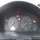 JHMCD5664RC011667 1994 Honda Accord Ex auction photo thumbnail 7