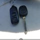 1NXBR32E95Z465090 2005 Toyota Corolla Le auction photo thumbnail 11