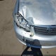 1NXBR32E95Z465090 2005 Toyota Corolla Le auction photo thumbnail 12