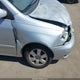 1NXBR32E95Z465090 2005 Toyota Corolla Le auction photo thumbnail 13