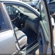 1NXBR32E95Z465090 2005 Toyota Corolla Le auction photo thumbnail 5