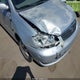 1NXBR32E95Z465090 2005 Toyota Corolla Le auction photo thumbnail 6