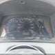 1NXBR32E95Z465090 2005 Toyota Corolla Le auction photo thumbnail 7