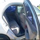 1NXBR32E95Z465090 2005 Toyota Corolla Le auction photo thumbnail 8