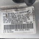 1NXBR32E95Z465090 2005 Toyota Corolla Le auction photo thumbnail 9