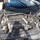 3N1AB7AP1FY341282 2015 Nissan Sentra Sv auction photo thumbnail 10