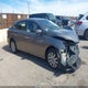 3N1AB7AP1FY341282 2015 Nissan Sentra Sv auction photo thumbnail 12
