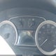 3N1AB7AP1FY341282 2015 Nissan Sentra Sv auction photo thumbnail 14