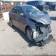 3N1AB7AP1FY341282 2015 Nissan Sentra Sv auction photo thumbnail 1