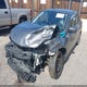 3N1AB7AP1FY341282 2015 Nissan Sentra Sv auction photo thumbnail 2