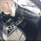 3N1AB7AP1FY341282 2015 Nissan Sentra Sv auction photo thumbnail 5