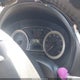 3N1AB7AP1FY341282 2015 Nissan Sentra Sv auction photo thumbnail 7