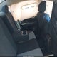 3N1AB7AP1FY341282 2015 Nissan Sentra Sv auction photo thumbnail 8