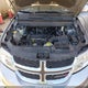3C4PDCBB2HT560829 2017 Dodge Journey Sxt auction photo thumbnail 10