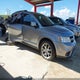 3C4PDCBB2HT560829 2017 Dodge Journey Sxt auction photo thumbnail 1