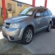 3C4PDCBB2HT560829 2017 Dodge Journey Sxt auction photo thumbnail 2