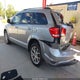 3C4PDCBB2HT560829 2017 Dodge Journey Sxt auction photo thumbnail 3
