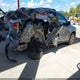3C4PDCBB2HT560829 2017 Dodge Journey Sxt auction photo thumbnail 4
