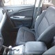 3C4PDCBB2HT560829 2017 Dodge Journey Sxt auction photo thumbnail 5