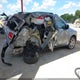 3C4PDCBB2HT560829 2017 Dodge Journey Sxt auction photo thumbnail 6