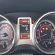 3C4PDCBB2HT560829 2017 Dodge Journey Sxt auction photo thumbnail 7