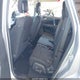 3C4PDCBB2HT560829 2017 Dodge Journey Sxt auction photo thumbnail 8