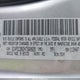 3C4PDCBB2HT560829 2017 Dodge Journey Sxt auction photo thumbnail 9