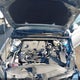 4T1DAACK9SU174772 2025 Toyota Camry Le auction photo thumbnail 10