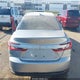4T1DAACK9SU174772 2025 Toyota Camry Le auction photo thumbnail 16