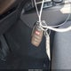 4T1DAACK9SU174772 2025 Toyota Camry Le auction photo thumbnail 11