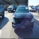 1N4AA5AP7EC469043 2014 Nissan Maxima 3.5 Sv auction photo thumbnail 12