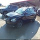 1N4AA5AP7EC469043 2014 Nissan Maxima 3.5 Sv auction photo thumbnail 2