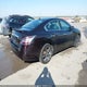 1N4AA5AP7EC469043 2014 Nissan Maxima 3.5 Sv auction photo thumbnail 4