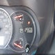 1N4AA5AP7EC469043 2014 Nissan Maxima 3.5 Sv auction photo thumbnail 7