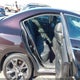 1N4AA5AP7EC469043 2014 Nissan Maxima 3.5 Sv auction photo thumbnail 8
