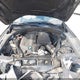 WBA6D0C54GG432501 2016 BMW 640I Gran Coupe auction photo thumbnail 10