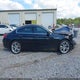 WBA6D0C54GG432501 2016 BMW 640I Gran Coupe auction photo thumbnail 13