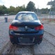 WBA6D0C54GG432501 2016 BMW 640I Gran Coupe auction photo thumbnail 16